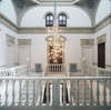 Palacio de los Patos 